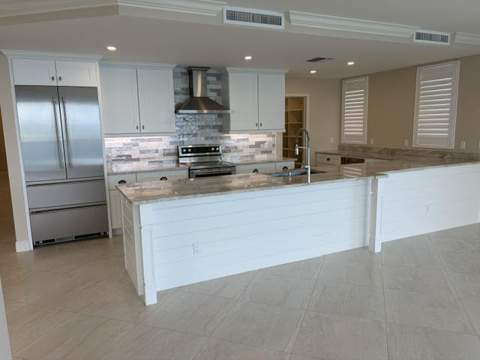 140 Inlet Way #312, Palm Beach Shores FL - photo 6 of 33