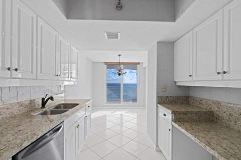 3600 S Ocean Boulevard #203, South Palm Beach FL - photo 11 of 27