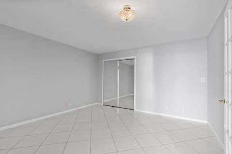3600 S Ocean Boulevard #203, South Palm Beach FL - photo 21 of 27