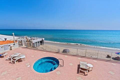 3600 S Ocean Boulevard #203, South Palm Beach FL - photo 23 of 27