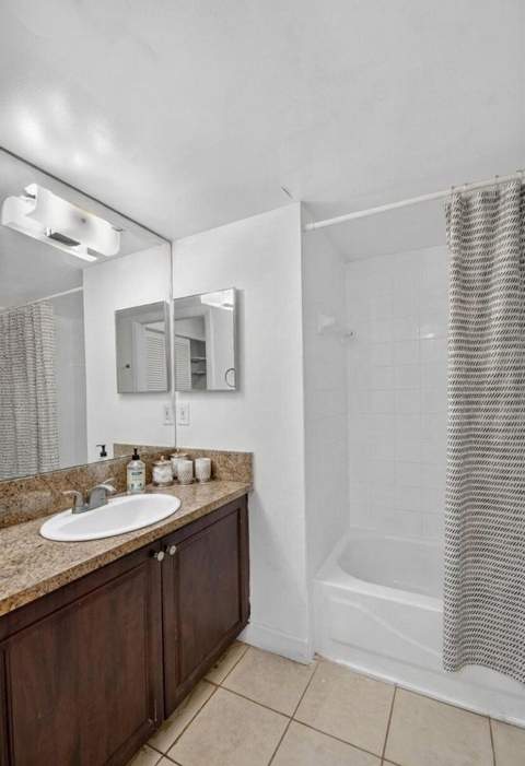 1733 Village Boulevard #105, West Palm Beach FL - photo 17 of 37