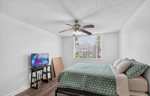 1733 Village Boulevard #105, West Palm Beach FL - photo 12 of 37