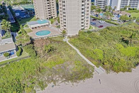 2800 N Ocean Drive #A5b, Riviera Beach FL - photo 7 of 21