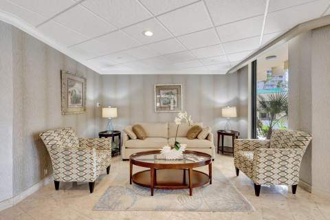 2800 N Ocean Drive #A5b, Riviera Beach FL - photo 9 of 21