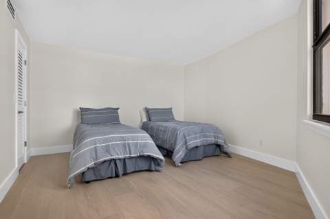 2800 N Ocean Drive #A5b, Riviera Beach FL - photo 15 of 21