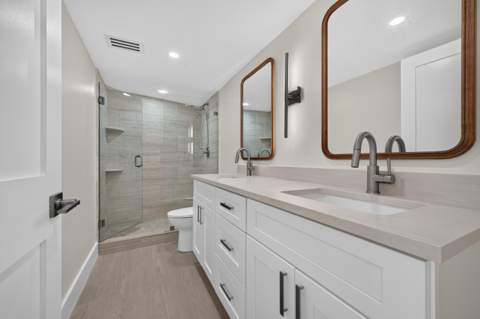 2800 N Ocean Drive #A5b, Riviera Beach FL - photo 16 of 21
