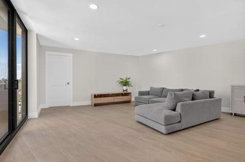 2800 N Ocean Drive #A5b, Riviera Beach FL - photo 17 of 21