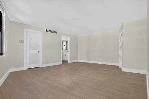 2800 N Ocean Drive #A5b, Riviera Beach FL - photo 18 of 21
