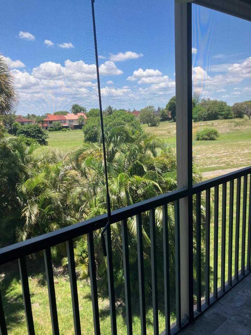 3 bedroom Condominium at 3771 Environ Boulevard #345, Condominium 6 Of Environ II, Lauderhill — photo 2