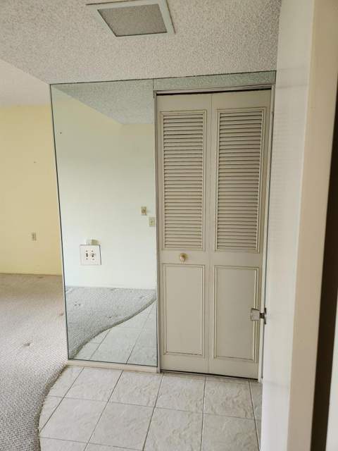 4501 Martinique Way #C2, Coconut Creek FL - photo 12 of 30