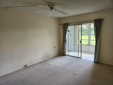 4501 Martinique Way #C2, Coconut Creek FL - photo 14 of 30