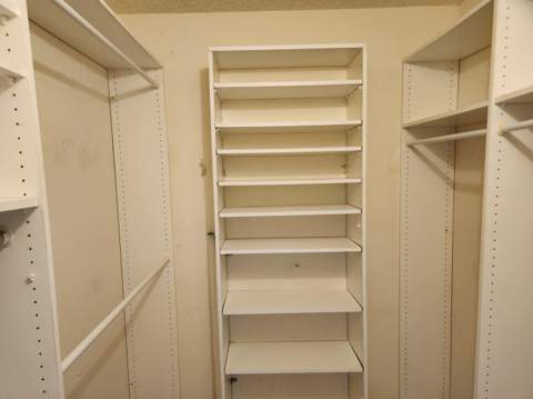 4501 Martinique Way #C2, Coconut Creek FL - photo 17 of 30