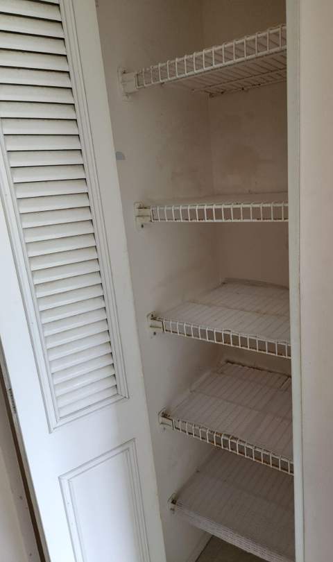 4501 Martinique Way #C2, Coconut Creek FL - photo 22 of 30