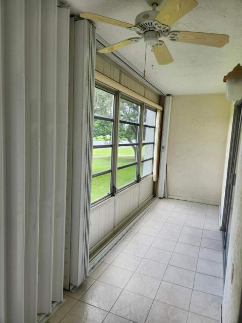 4501 Martinique Way #C2, Coconut Creek FL - photo 24 of 30