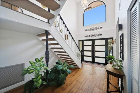 370 SE 13th Avenue, Pompano Beach FL - photo 6 of 94
