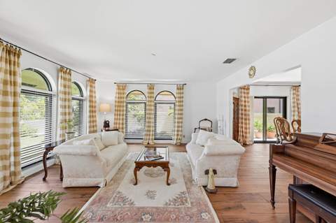 370 SE 13th Avenue, Pompano Beach FL - photo 8 of 94