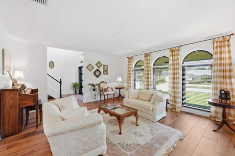 370 SE 13th Avenue, Pompano Beach FL - photo 11 of 94