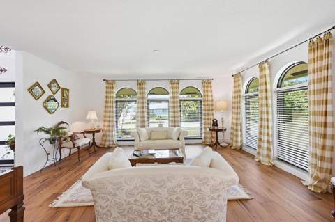 370 SE 13th Avenue, Pompano Beach FL - photo 9 of 94