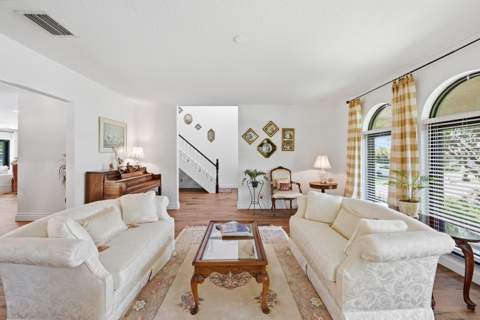 370 SE 13th Avenue, Pompano Beach FL - photo 12 of 94