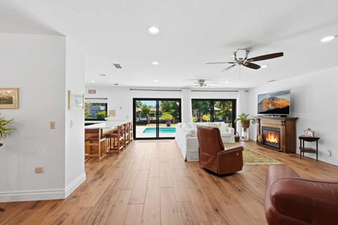 370 SE 13th Avenue, Pompano Beach FL - photo 13 of 94