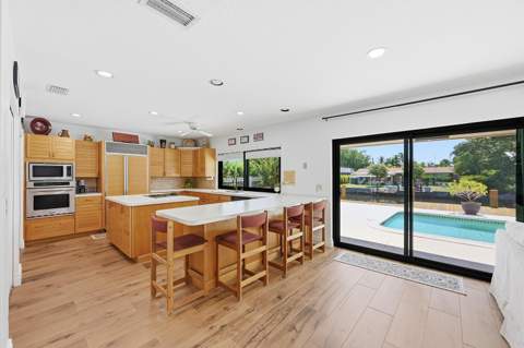 370 SE 13th Avenue, Pompano Beach FL - photo 15 of 94