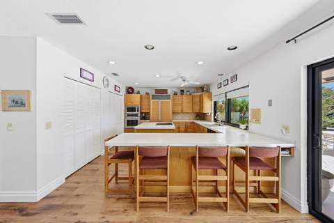 370 SE 13th Avenue, Pompano Beach FL - photo 17 of 94