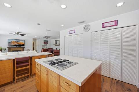 370 SE 13th Avenue, Pompano Beach FL - photo 20 of 94
