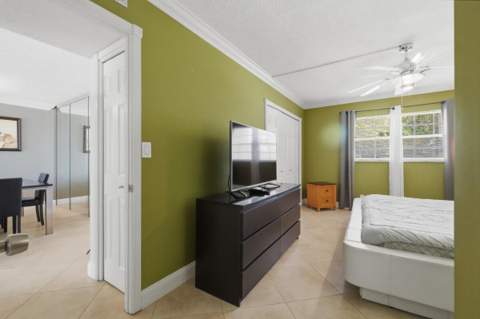 3001 S Palm Aire Drive #206, Pompano Beach FL - photo 12 of 24
