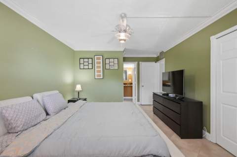 3001 S Palm Aire Drive #206, Pompano Beach FL - photo 13 of 24