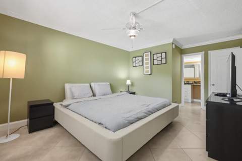 3001 S Palm Aire Drive #206, Pompano Beach FL - photo 14 of 24