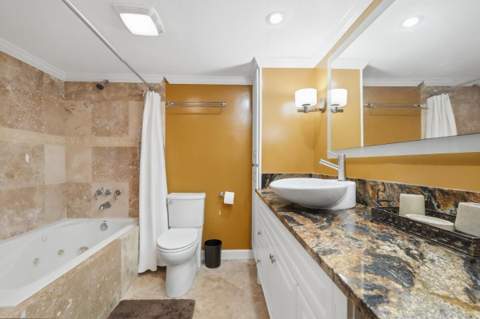 3001 S Palm Aire Drive #206, Pompano Beach FL - photo 15 of 24