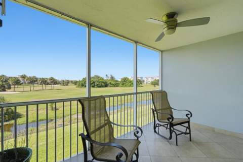 3001 S Palm Aire Drive #206, Pompano Beach FL - photo 7 of 24