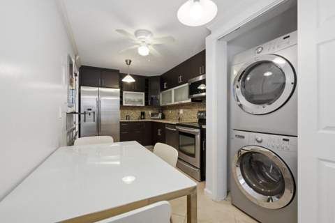 3001 S Palm Aire Drive #206, Pompano Beach FL - photo 10 of 24