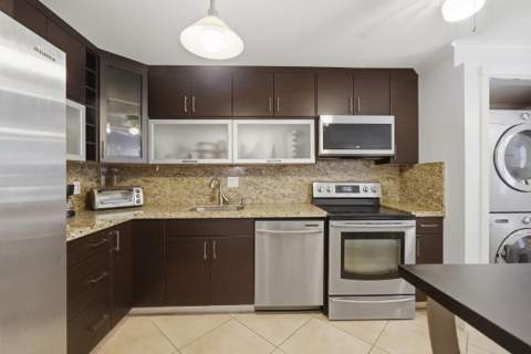3001 S Palm Aire Drive #206, Pompano Beach FL - photo 8 of 24