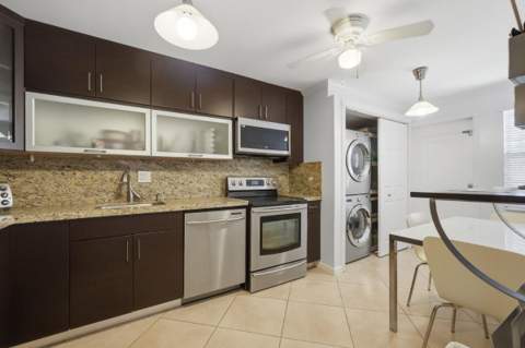 3001 S Palm Aire Drive #206, Pompano Beach FL - photo 11 of 24