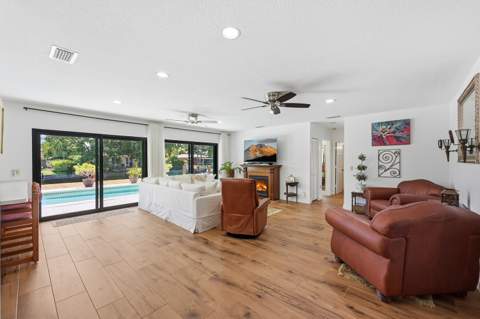 370 SE 13th Avenue, Pompano Beach FL - photo 24 of 94