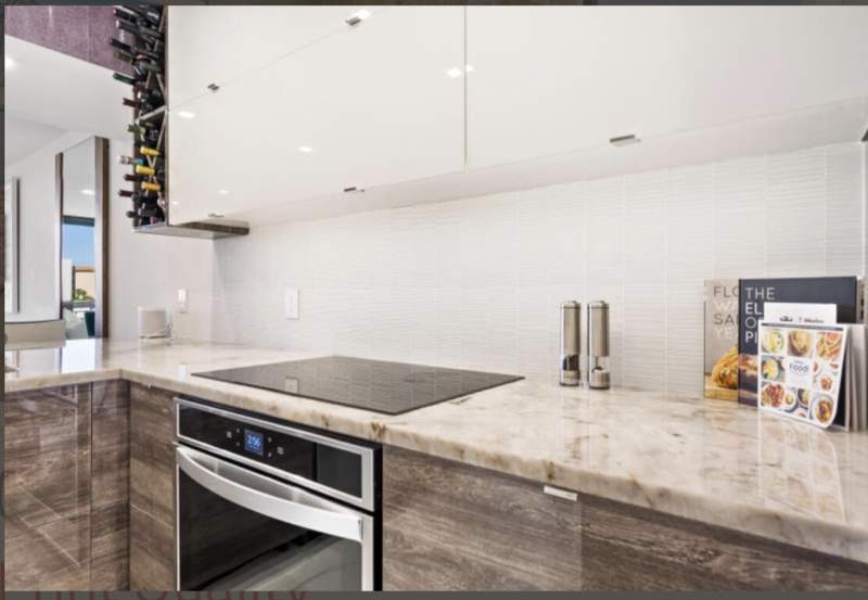 2 bedroom Condominium at 2687 N Ocean Boulevard #G506, Yacht & Racquet Club Of Boca R, Boca Raton — photo 4