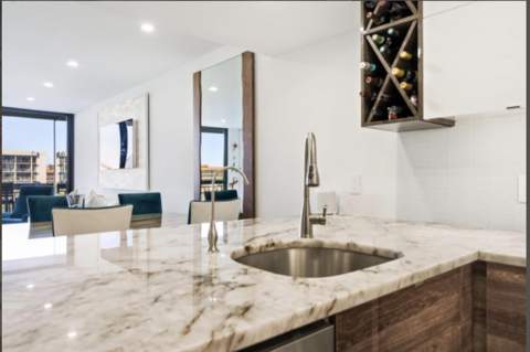 2687 N Ocean Boulevard #G506, Boca Raton FL - photo 6 of 24