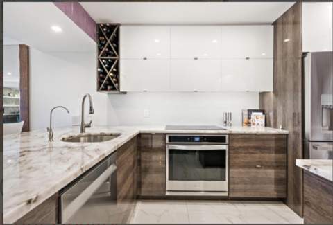 2687 N Ocean Boulevard #G506, Boca Raton FL - photo 7 of 24