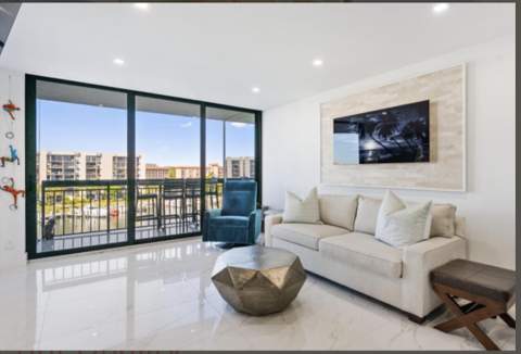 2687 N Ocean Boulevard #G506, Boca Raton FL - photo 8 of 24