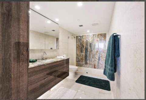 2687 N Ocean Boulevard #G506, Boca Raton FL - photo 9 of 24