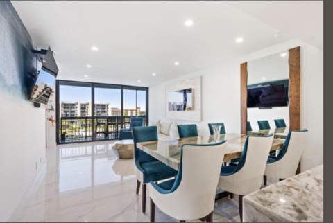 2687 N Ocean Boulevard #G506, Boca Raton FL - photo 10 of 24
