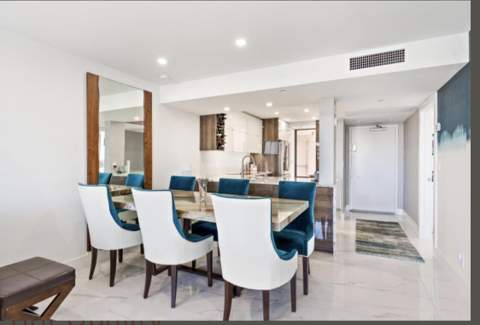 2687 N Ocean Boulevard #G506, Boca Raton FL - photo 11 of 24