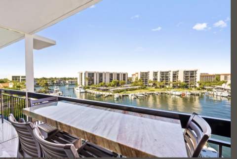 2687 N Ocean Boulevard #G506, Boca Raton FL - photo 12 of 24