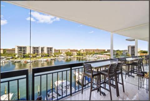 2687 N Ocean Boulevard #G506, Boca Raton FL - photo 13 of 24