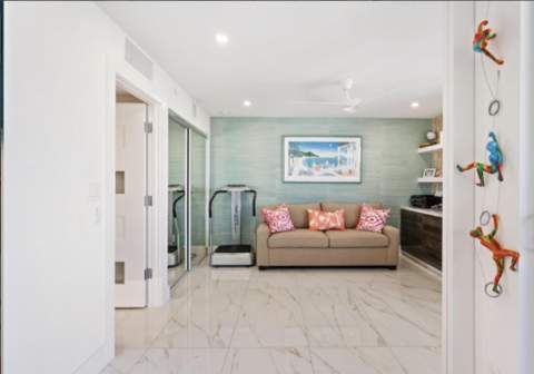 2687 N Ocean Boulevard #G506, Boca Raton FL - photo 14 of 24