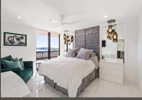 2687 N Ocean Boulevard #G506, Boca Raton FL - photo 17 of 24
