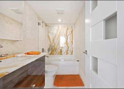 2687 N Ocean Boulevard #G506, Boca Raton FL - photo 18 of 24