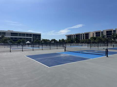 2687 N Ocean Boulevard #G506, Boca Raton FL - photo 20 of 24