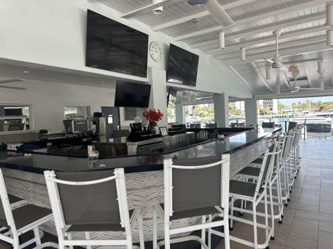 2687 N Ocean Boulevard #G506, Boca Raton FL - photo 21 of 24
